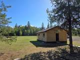 7377 Mt Highway 83 - Photo 19