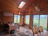 7377 Mt Highway 83 - Photo 20