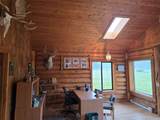 7377 Mt Highway 83 - Photo 21