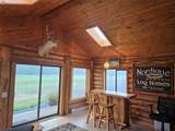 7377 Mt Highway 83 - Photo 22
