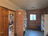7377 Mt Highway 83 - Photo 23