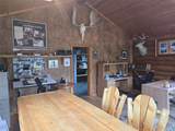 7377 Mt Highway 83 - Photo 24