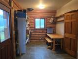 7377 Mt Highway 83 - Photo 25