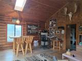 7377 Mt Highway 83 - Photo 26