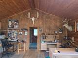 7377 Mt Highway 83 - Photo 27