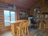 7377 Mt Highway 83 - Photo 28