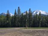 7377 Mt Highway 83 - Photo 5