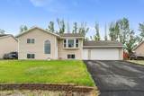 4233 Kendall Road - Photo 1
