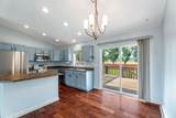 4233 Kendall Road - Photo 10