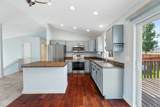 4233 Kendall Road - Photo 11