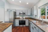 4233 Kendall Road - Photo 12