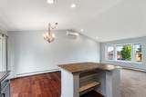 4233 Kendall Road - Photo 13