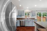 4233 Kendall Road - Photo 14