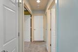 4233 Kendall Road - Photo 15