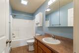 4233 Kendall Road - Photo 16