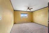 4233 Kendall Road - Photo 17