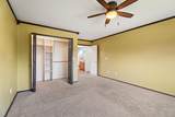 4233 Kendall Road - Photo 18