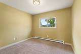 4233 Kendall Road - Photo 19