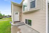 4233 Kendall Road - Photo 2