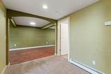 4233 Kendall Road - Photo 20