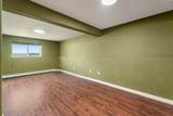 4233 Kendall Road - Photo 21