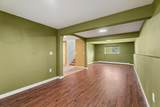4233 Kendall Road - Photo 22