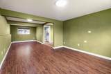 4233 Kendall Road - Photo 23