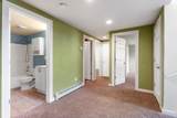 4233 Kendall Road - Photo 24