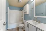 4233 Kendall Road - Photo 25