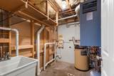 4233 Kendall Road - Photo 26