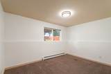 4233 Kendall Road - Photo 27