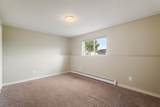 4233 Kendall Road - Photo 28