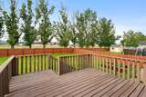 4233 Kendall Road - Photo 29