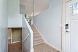 4233 Kendall Road - Photo 3