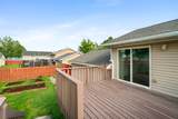 4233 Kendall Road - Photo 30