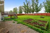 4233 Kendall Road - Photo 31
