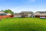 4233 Kendall Road - Photo 33