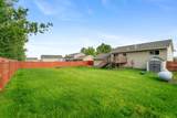 4233 Kendall Road - Photo 34