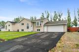 4233 Kendall Road - Photo 35