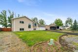 4233 Kendall Road - Photo 36