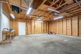 4233 Kendall Road - Photo 37