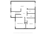 4233 Kendall Road - Photo 38