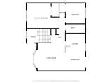 4233 Kendall Road - Photo 39