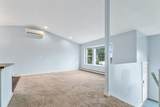 4233 Kendall Road - Photo 4
