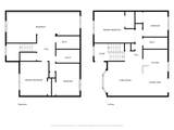 4233 Kendall Road - Photo 40