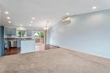 4233 Kendall Road - Photo 5