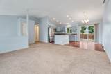 4233 Kendall Road - Photo 6