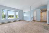 4233 Kendall Road - Photo 7
