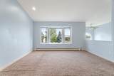 4233 Kendall Road - Photo 8