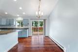 4233 Kendall Road - Photo 9